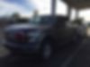 1FTEW1EP5GKD07954-2016-ford-f-150-0