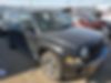 1J4FT28B29D102922-2009-jeep-patriot-0