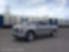 1FTFW1E88NKF11545-2022-ford-f-150-0