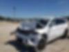 1C4RJEAG7JC124912-2018-jeep-grand-cher-1