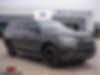 1FMJK1HT5NEA56802-2022-ford-expedition-0