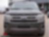 1FMJK1HT5NEA56802-2022-ford-expedition-1