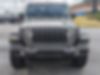 1C4HJXDN4LW120805-2020-jeep-wrangler-unlimited-1