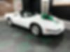 1G1YY33P7P5105405-1993-chevrolet-corvette-0