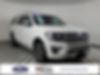 1FMJK1MT6MEA03417-2021-ford-expedition-0