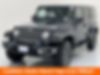 1C4HJWEG6HL601609-2017-jeep-wrangler-unlimited-0