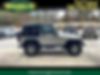 1J4FA39S56P770203-2006-jeep-wrangler-0