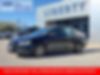 3VWD67AJ3GM266097-2016-volkswagen-jetta-0