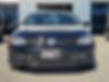 3VWD67AJ3GM266097-2016-volkswagen-jetta-1