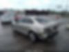 3VWLX7AJ4DM241181-2013-volkswagen-jetta-sedan-2
