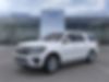 1FMJK1JT5NEA56101-2022-ford-expedition-0