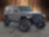 1C4HJXDG0LW313843-2020-jeep-wrangler-unlimited-0