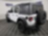 1C4HJXDG3LW340857-2020-jeep-wrangler-unlimited-2