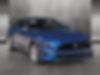1FATP8FF7J5102487-2018-ford-mustang-2