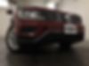 3VV1B7AXXKM149455-2019-volkswagen-tiguan-1