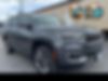 1C4SJVDT3NS157072-2022-jeep-wagoneer-0