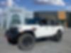 1C6HJTFG1NL113524-2022-jeep-gladiator-0
