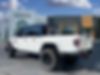1C6HJTFG1NL113524-2022-jeep-gladiator-2