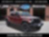 1C6HJTAG8ML562057-2021-jeep-gladiator-0