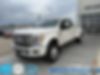 1FT8W4DT2KED89159-2019-ford-f450-0