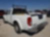 1N6BD0CT9GN795014-2016-nissan-frontier-2
