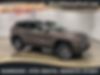 1C4RJFBG3JC421857-2018-jeep-grand-cherokee-0