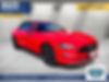 1FATP8FF1K5150195-2019-ford-mustang-1