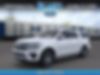 1FMJK1HT5NEA34864-2022-ford-expedition-0
