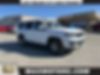 1C4SJVAT8NS222003-2022-jeep-wagoneer