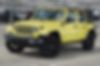 1C4JJXP60NW275618-2022-jeep-wrangler-unlimited-4xe-1