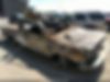 1FTYR14E14PA35762-2004-ford-ranger