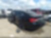 2G11Z5SA7H9107151-2017-chevrolet-impala-ls-2