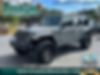 1C4JJXSJXNW106542-2022-jeep-wrangler-unlimited-0