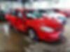 2G1WF5EKXB1282776-2011-chevrolet-impala