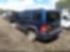 1J4PN5GK1AW108284-2010-jeep-liberty-2