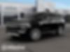 1C4SJVEJ1NS165006-2022-jeep-grand-wagoneer