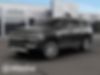 1C4SJVEJ4NS164870-2022-jeep-grand-wagoneer