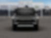 1C4SJVEJ1NS165006-2022-jeep-grand-wagoneer-1