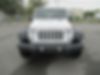 1C4AJWAG5FL700443-2015-jeep-wrangler-1