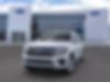 1FMJK1JT1NEA45788-2022-ford-expedition-1
