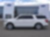 1FMJK1JT1NEA45788-2022-ford-expedition-2