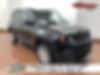 ZACCJBBT0GPD81625-2016-jeep-renegade-0