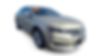 2G1115SL1F9190002-2015-chevrolet-impala-1