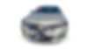 2G1115SL1F9190002-2015-chevrolet-impala-2