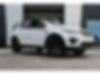 SALCP2RX6JH724811-2018-land-rover-discovery-sport-0