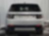 SALCR2RX6JH752053-2018-land-rover-discovery-sport-2