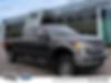1FT8W3B62HEE96633-2017-ford-f-350-0