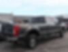 1FT8W3B62HEE96633-2017-ford-f-350-2
