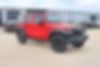 1C4BJWDG5FL611441-2015-jeep-wrangler-unlimited-0