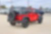 1C4BJWDG5FL611441-2015-jeep-wrangler-unlimited-2